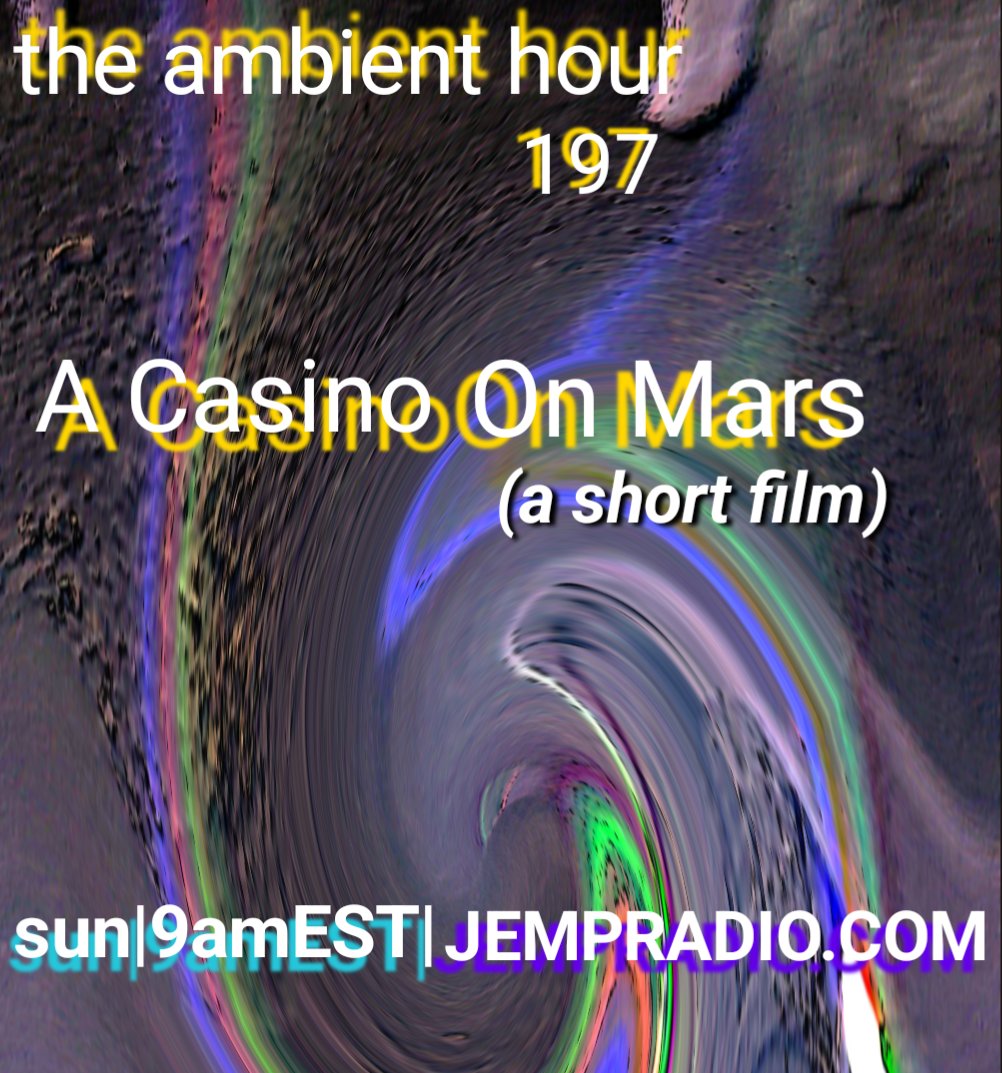 SweepingViews tweet media