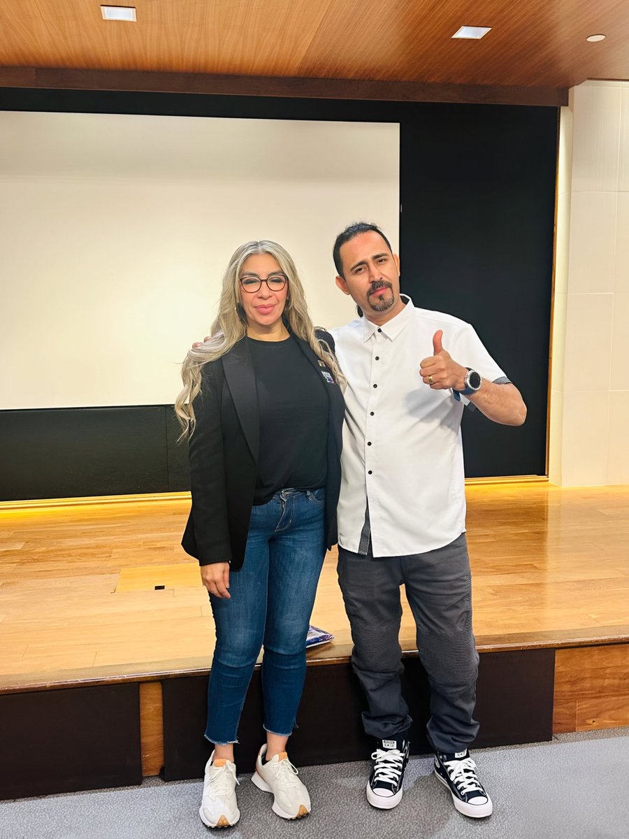 Bicho247 tweet media