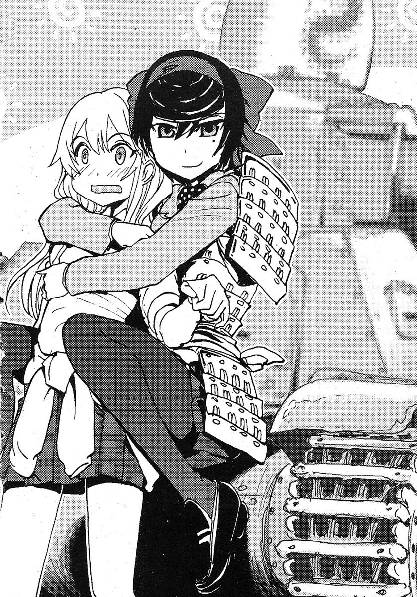 Dassault Mirage F1 tweet media