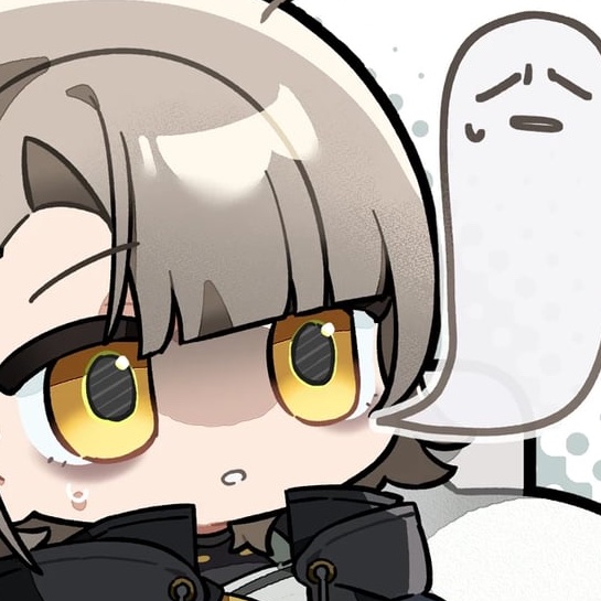 𝘄𝗿𝗼𝘂𝗴𝗵𝘁 𝘁𝗵𝗿𝗼𝘂𝗴𝗵 𝗳𝗿𝗲𝗲𝗱𝗼𝗺 tweet media