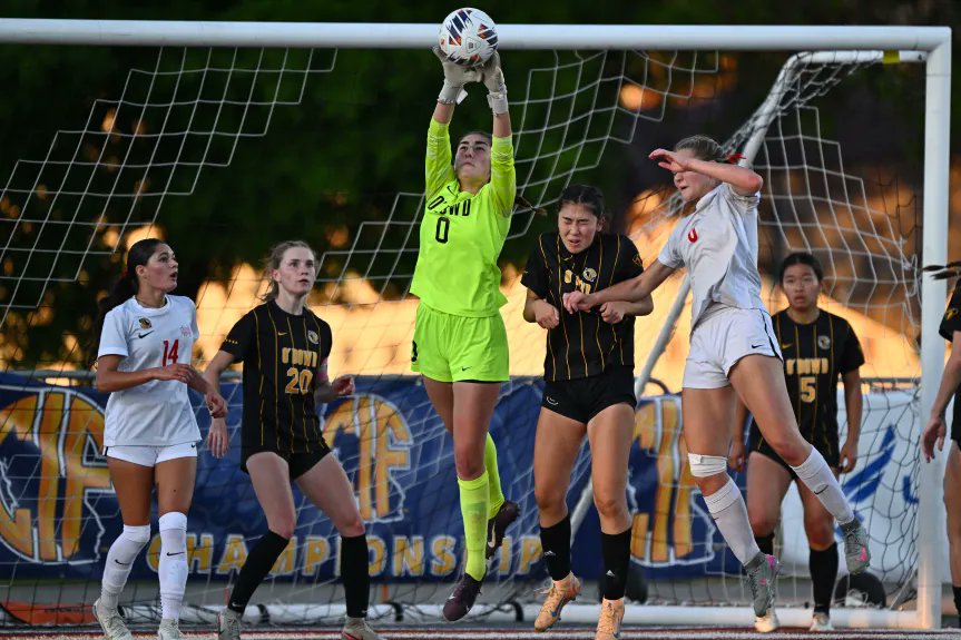 Christian Babcock tweet media