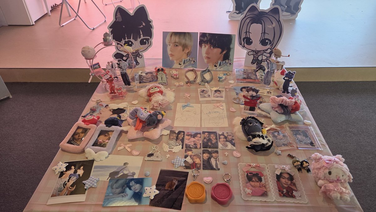 다소다 tweet media