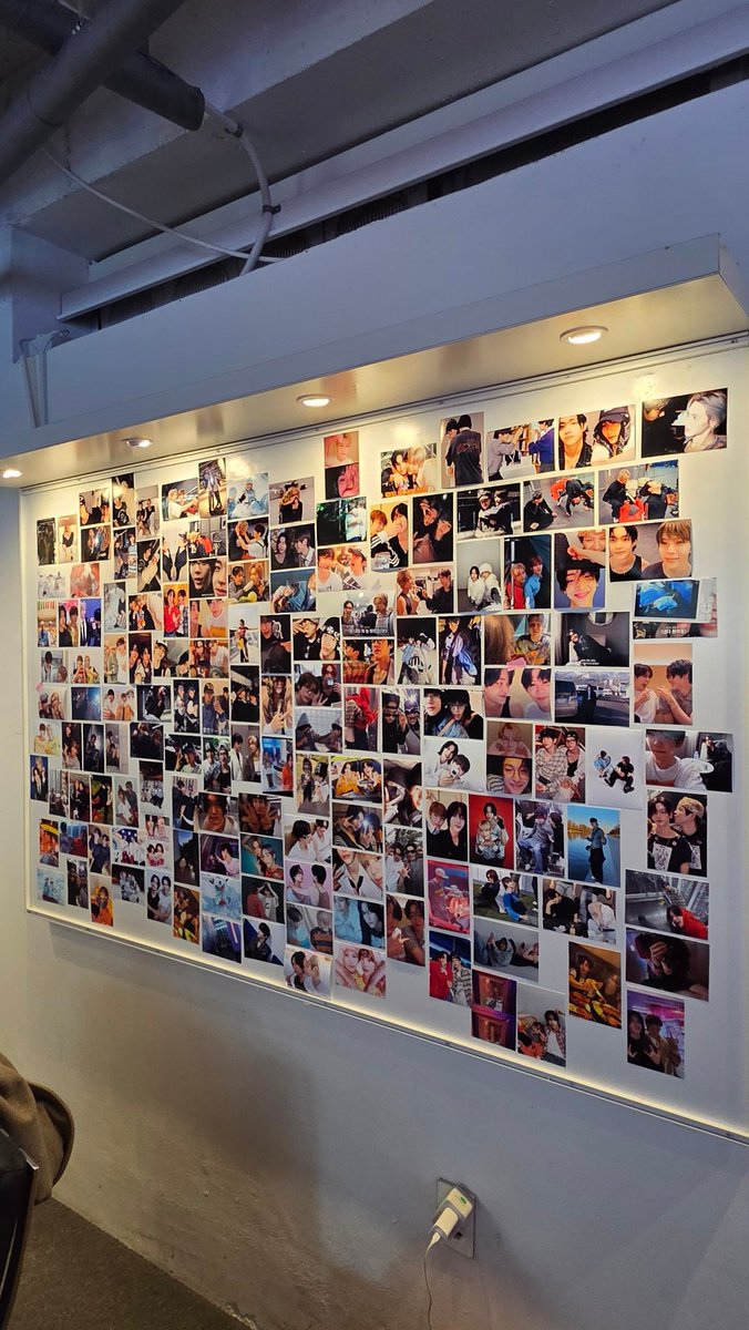 다소다 tweet media