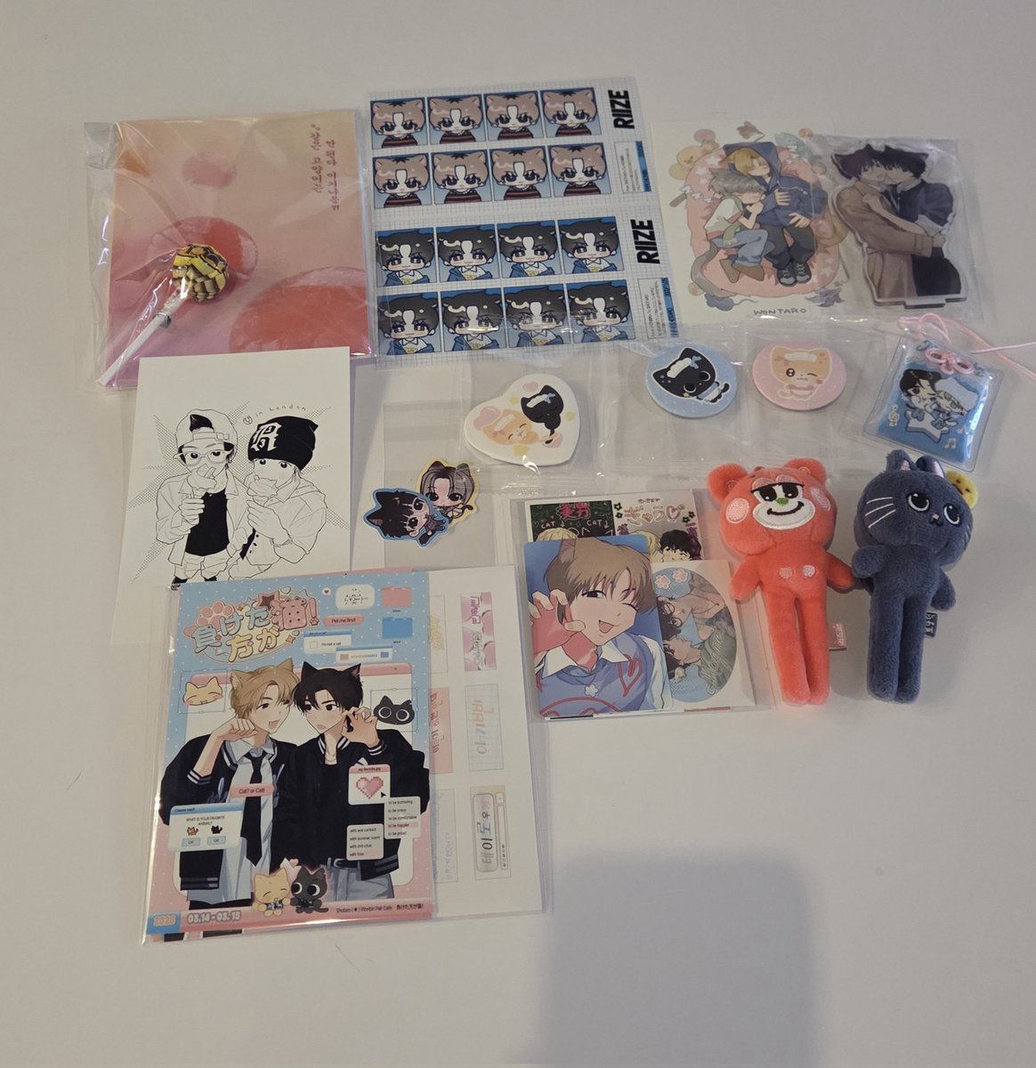 다소다 tweet media