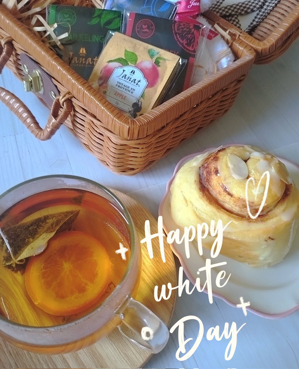 Zune🍊 tweet media