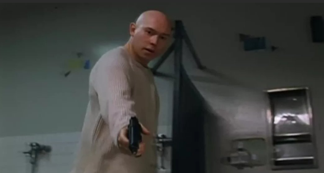 Артём Старостин tweet media