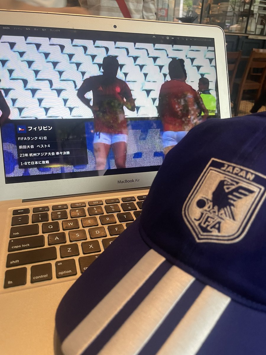 Yu Hoshide / 星出悠 tweet media