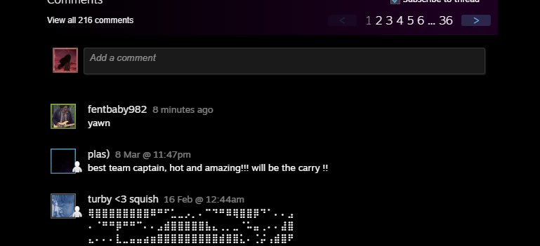 VioletInu tweet media