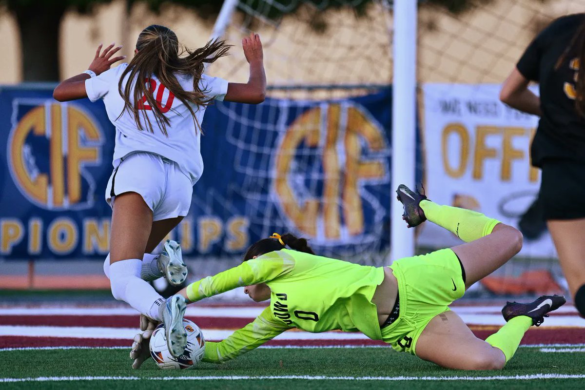 Christian Babcock tweet media