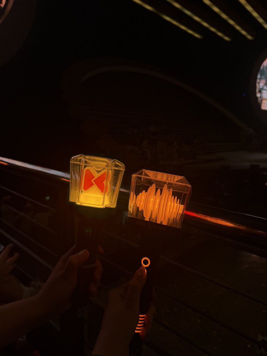 ykimh120's tweet image. Any Billkin era is the best era 🧡 
#bbillkin #BILLKIN_FEELQUENCY #beside @Billkin_Ent