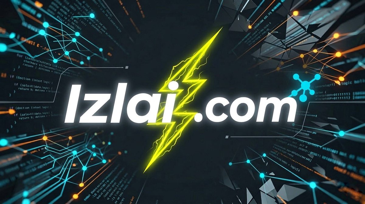 Abdellatif Barris tweet media