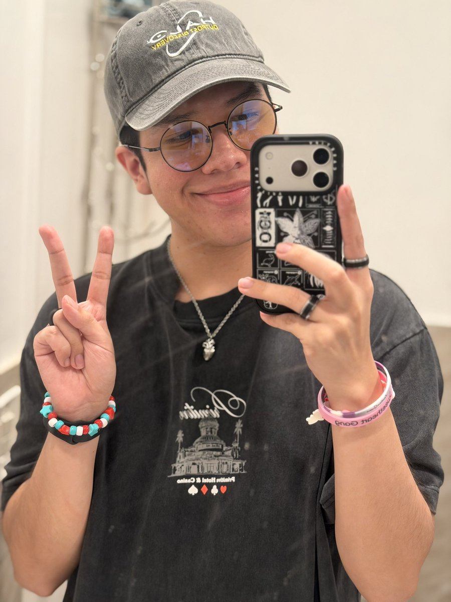 Lumi 🫧 tweet media