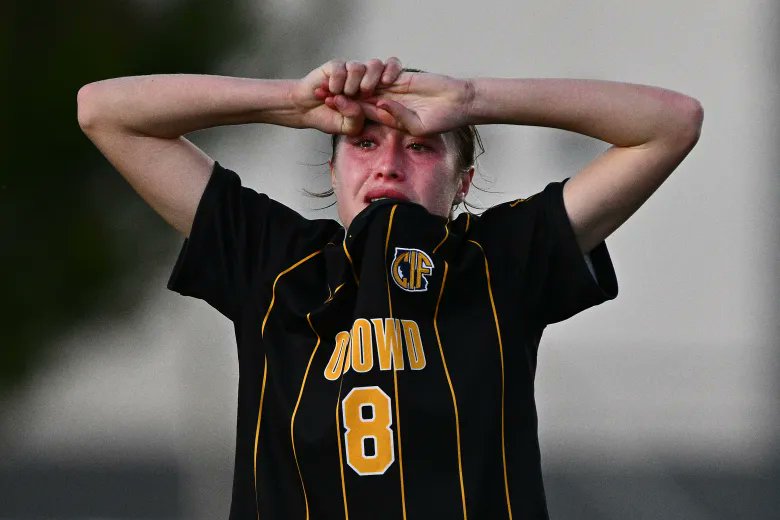 Christian Babcock tweet media