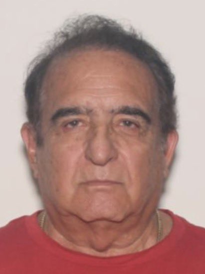 Miami PD tweet media