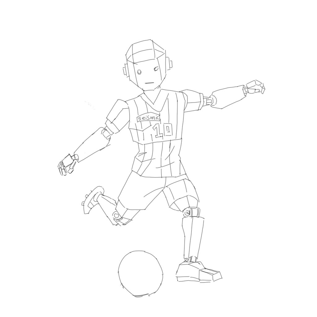 冷泡龙井 🐬TermMax tweet media