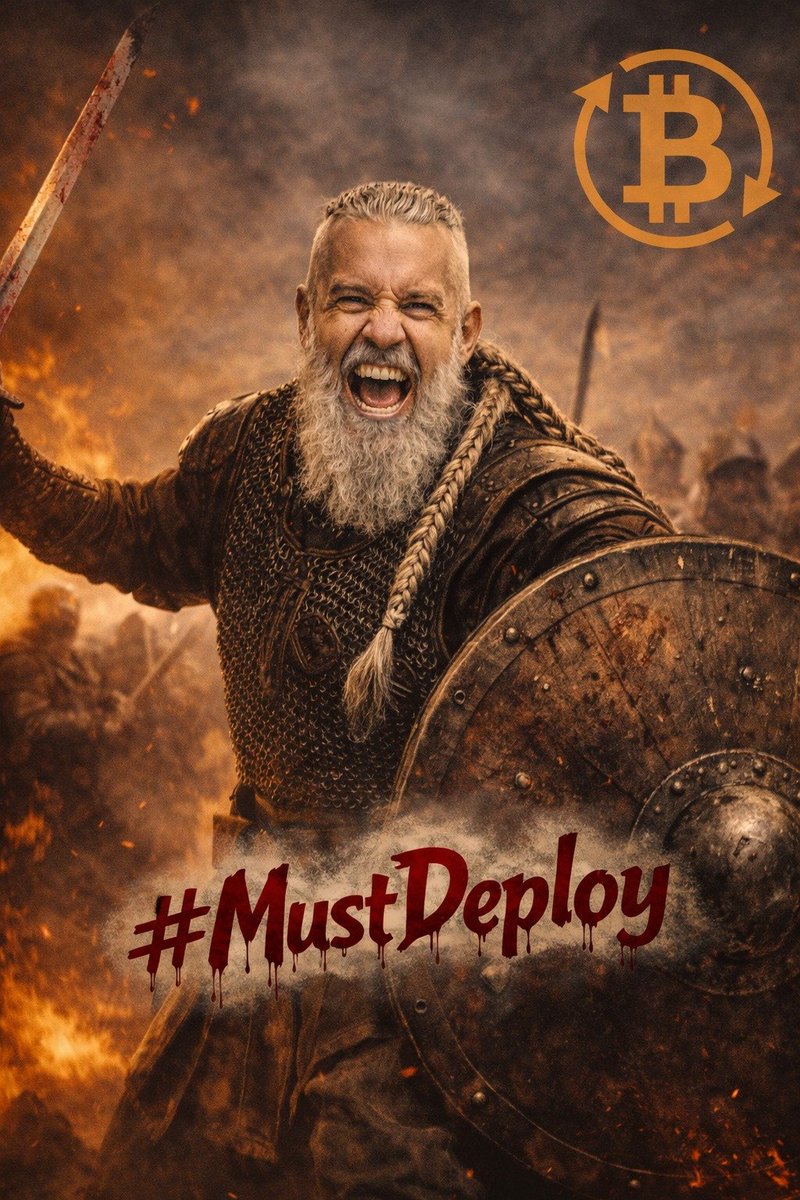 BitTasker tweet media