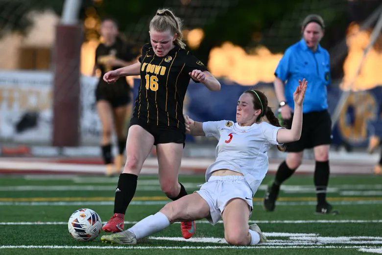 Christian Babcock tweet media