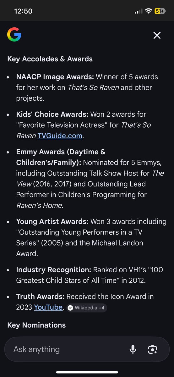 JaySignature🧠👨🏾‍🎨 tweet media