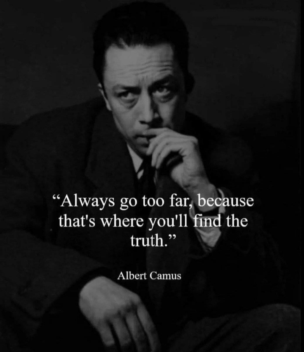 ₿en Wehrman tweet media