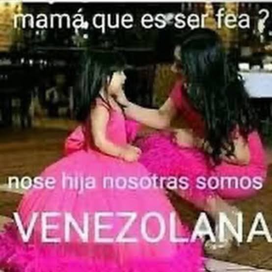 La Chama que pinta Billetes.⚡️ tweet media