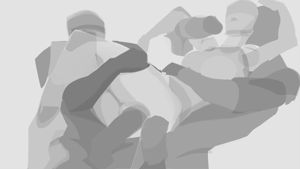 Lubbio🔞 tweet media