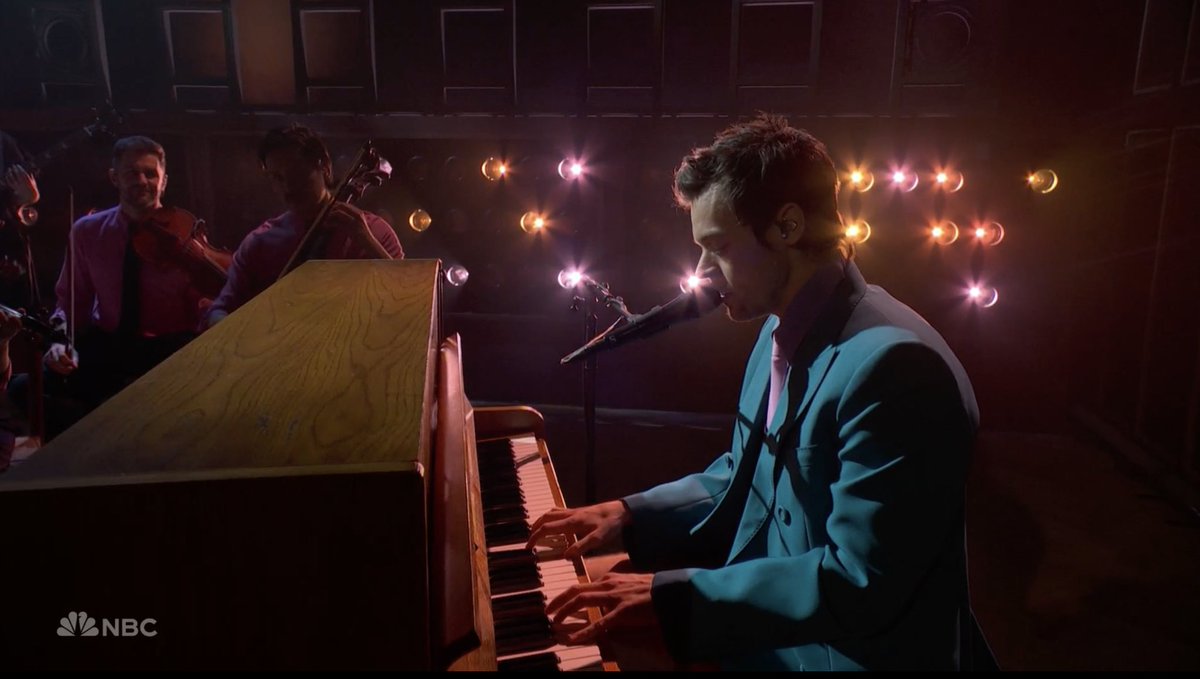 HSD💋🪩 tweet media