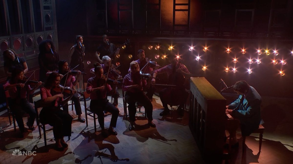 HSD💋🪩 tweet media