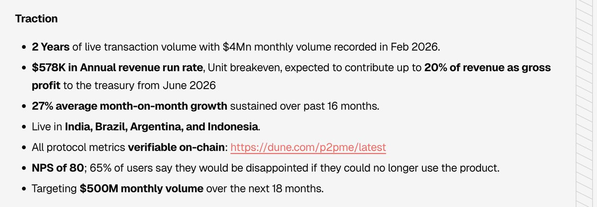 crazyDrops ☄ tweet media