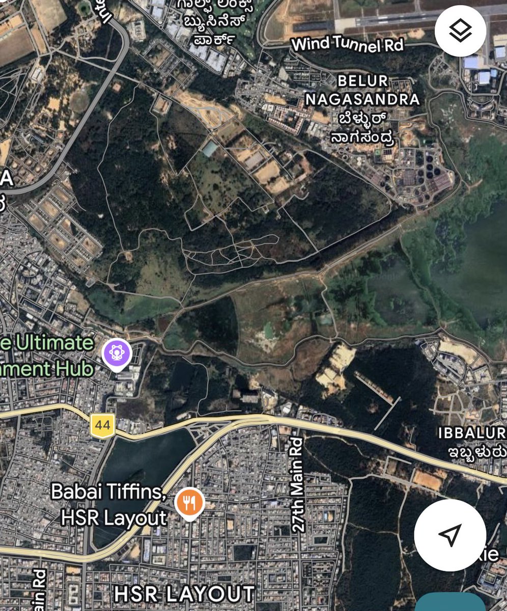 Nitin Navali tweet media