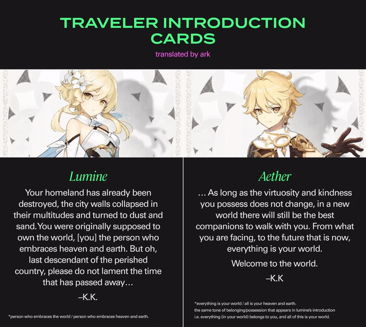 Wing X Custom tweet media