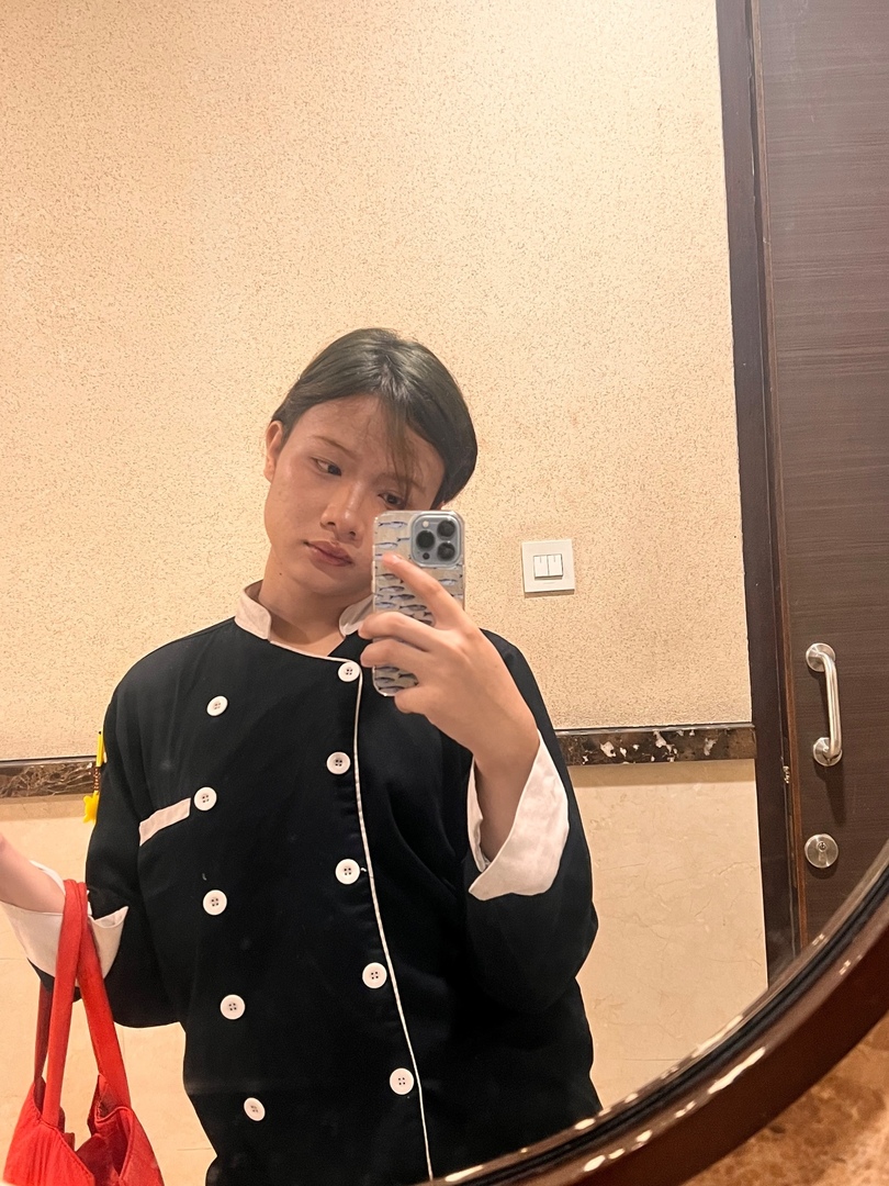 BUKAN BASE RATED tweet media