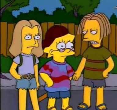 Don Simpsonité tweet media