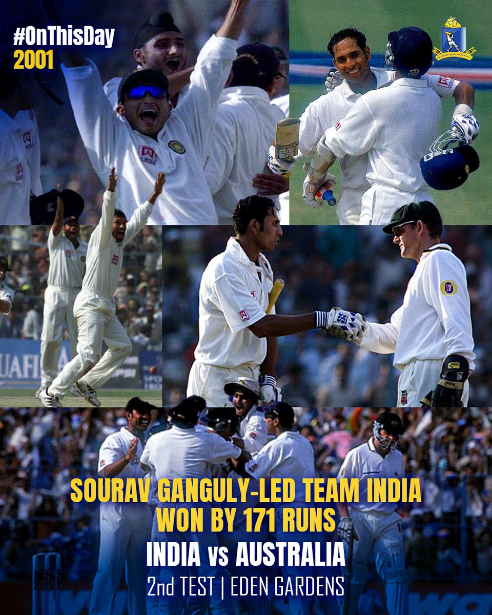 CABCricket tweet media