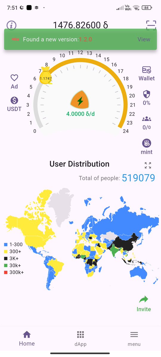 Dokumacı tweet media