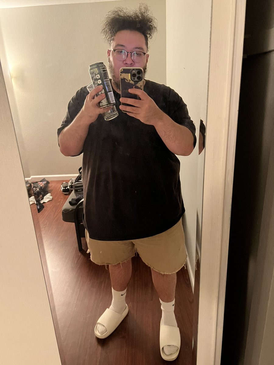 𝙏𝙀𝙉𝙕𝙐𝙃 ⚡ tweet media