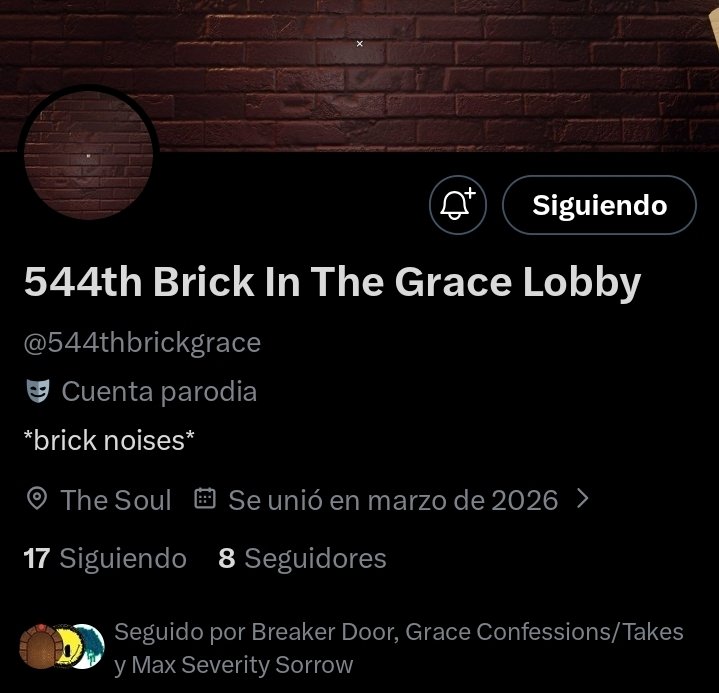 Urbanshade Humvee #394 tweet media