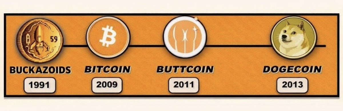 Buckaboy tweet media