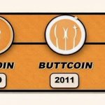 Photo by Buckaboy (@WeCryptoRich)