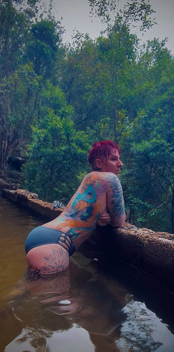 Twoootles tweet media