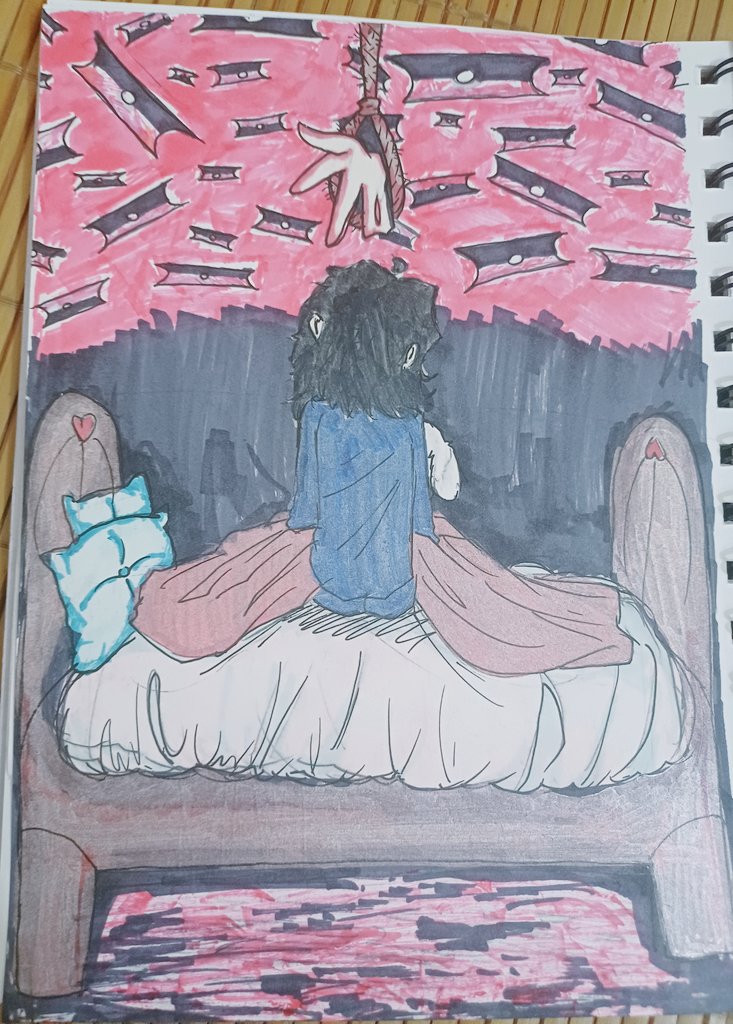 ☆Cryxtal Diamond☆ shedtwt tweet media