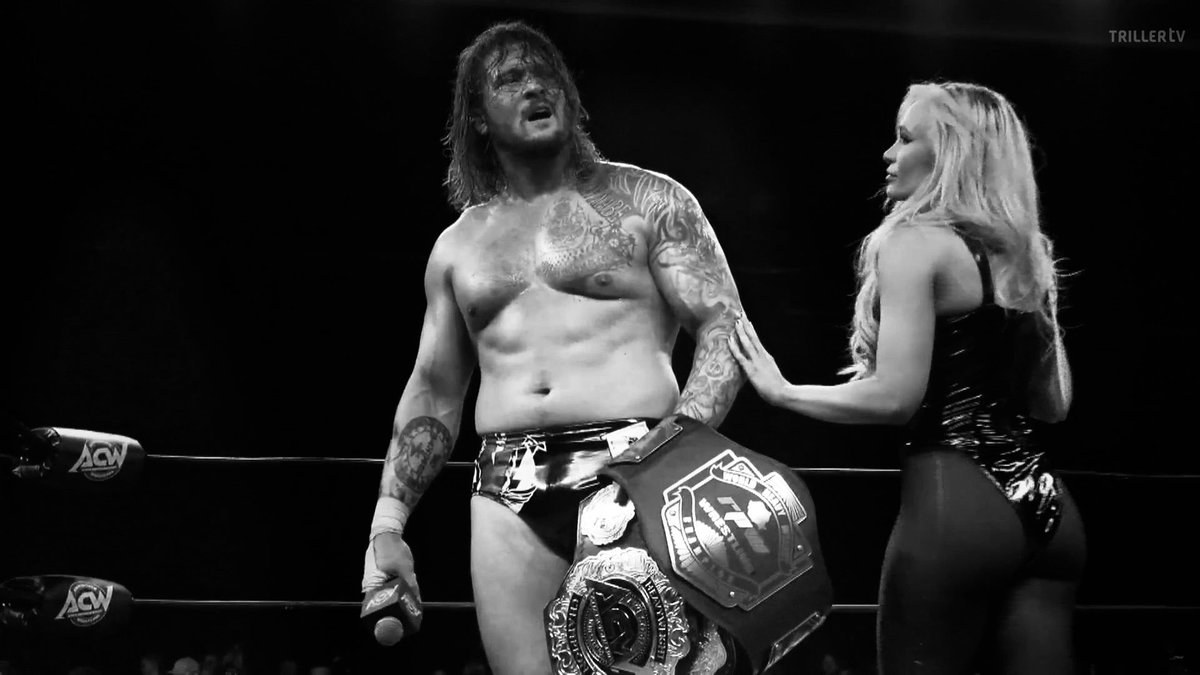 ๐
๐จ๐ซ ๐๐ก๐จ๐ฆ ๐๐ก๐ ๐๐๐ฅ๐ฅ ๐๐จ๐ฅ๐ฅ๐ฌ(Parody) tweet media