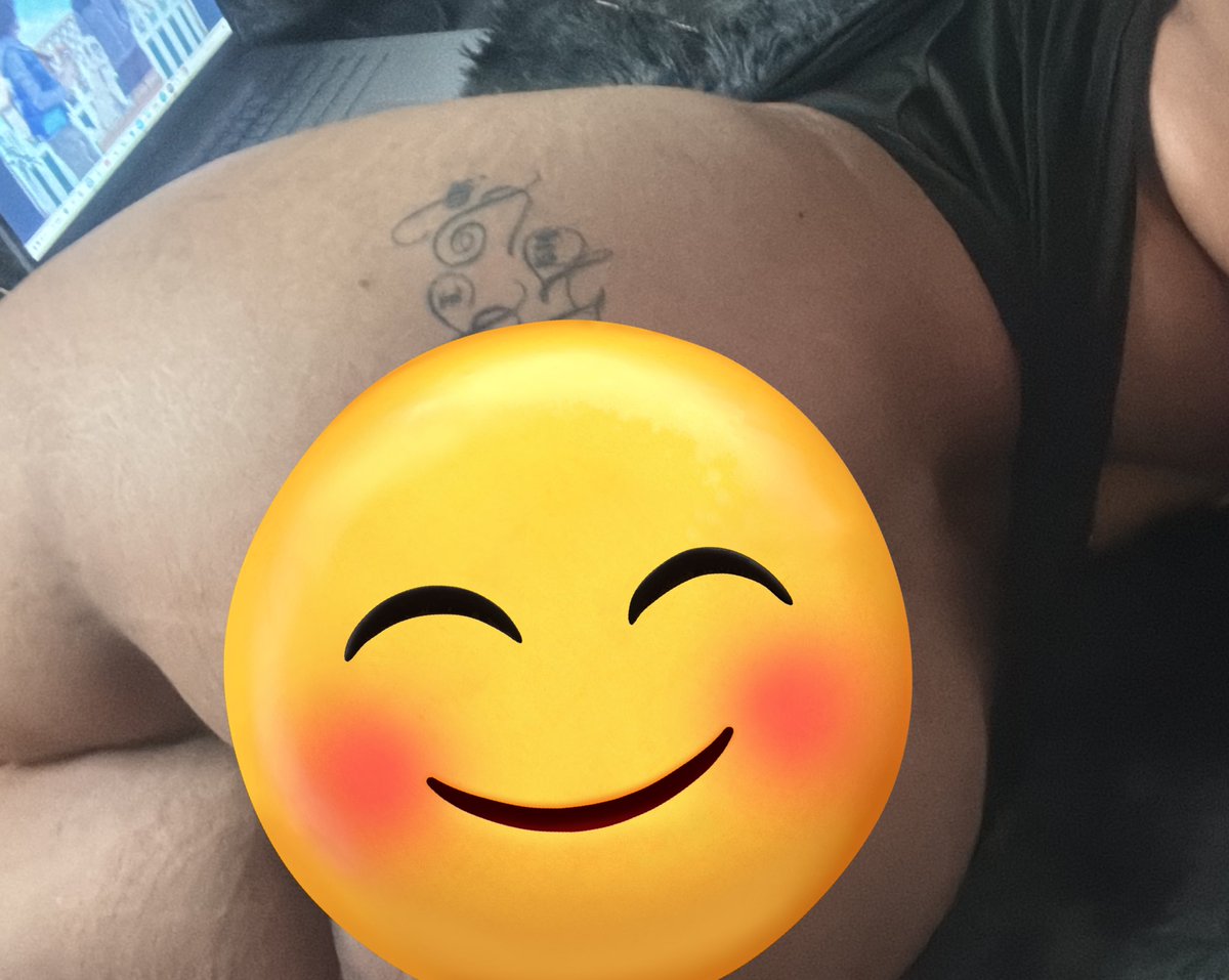 starryari123's tweet photo. Does it look real?
https://t.co/7Uc9WPBDgw
#bbw #bbl #tattoos #houstongirls #houstonspringbreak #nycgirls https://t.co/c93M1J1VyM