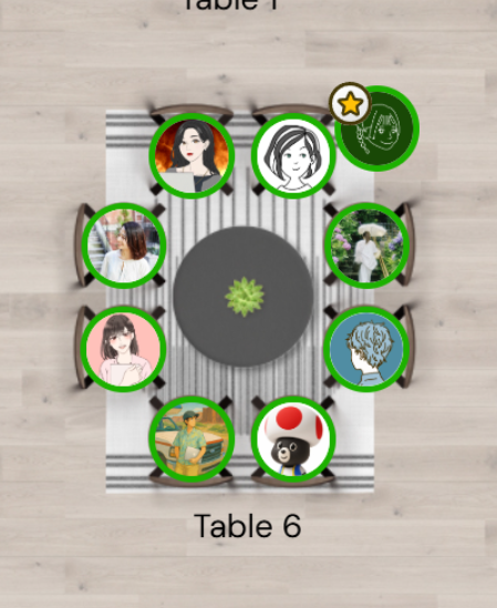 はにお（たまき）| Webデザイナー tweet media