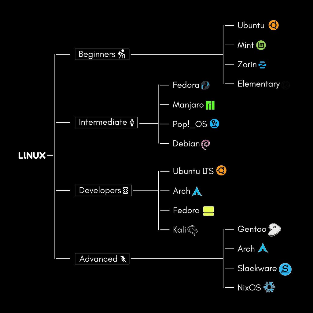 H4RUK7 KIRA 🇯🇵🇨🇵 tweet media