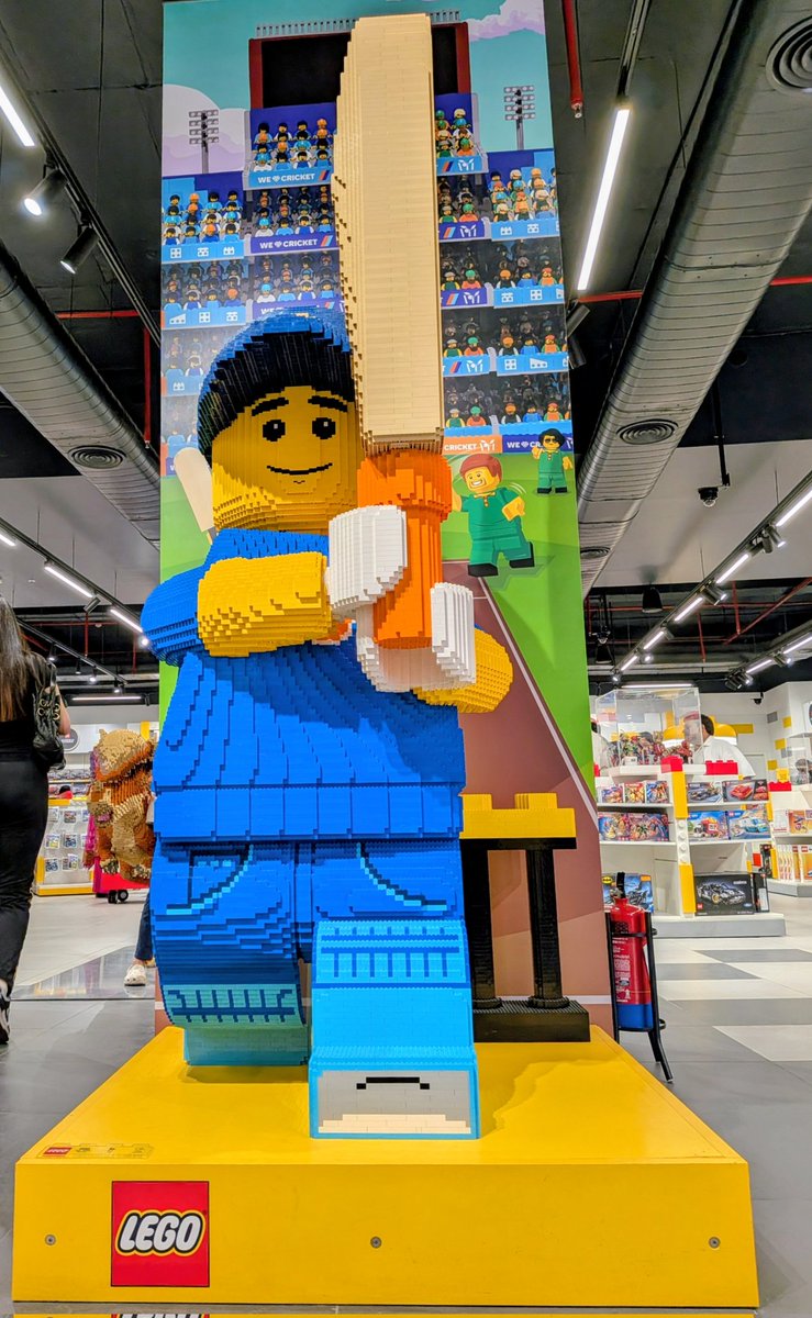 Vishvajeet tweet media