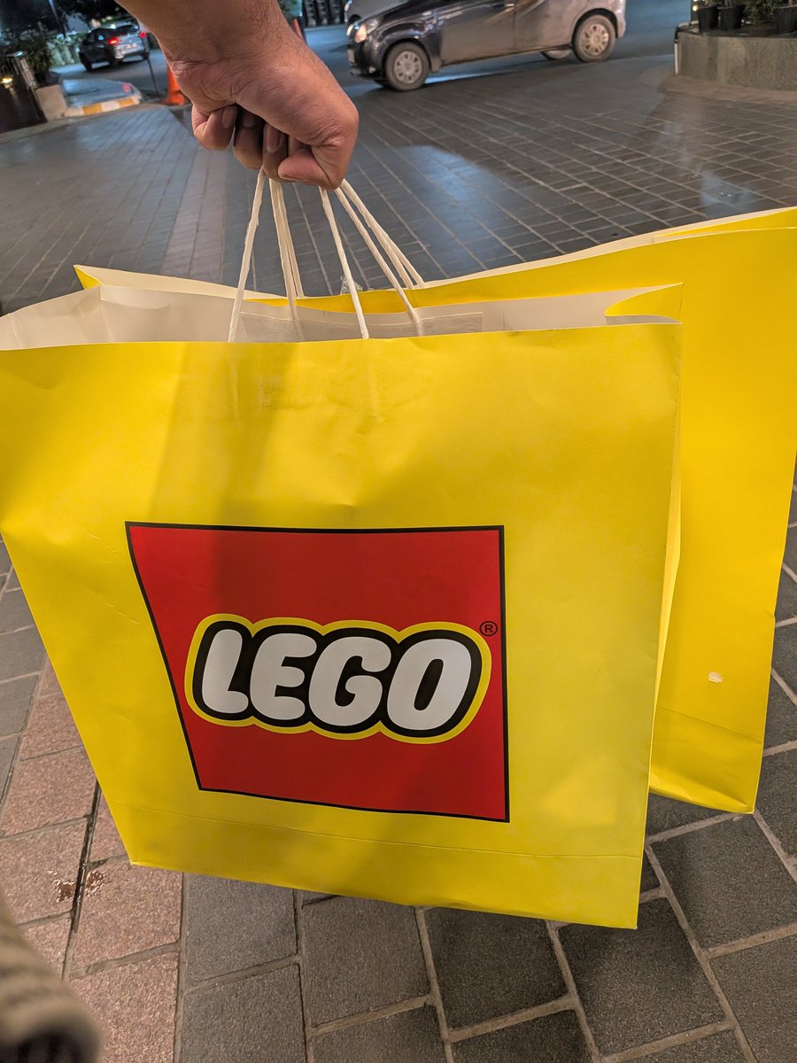 Vishvajeet tweet media