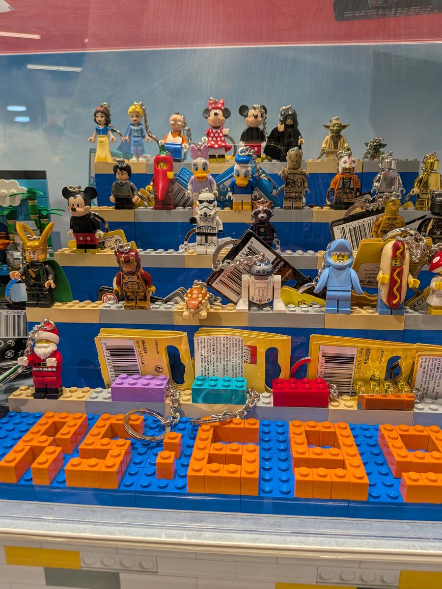 Vishvajeet tweet media