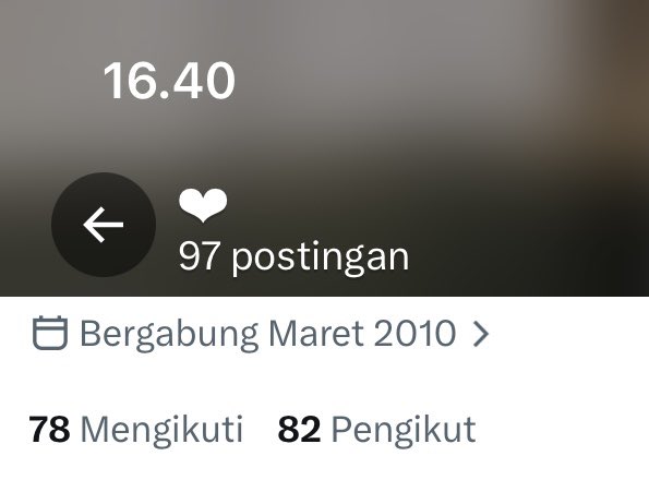 ‎َ tweet media