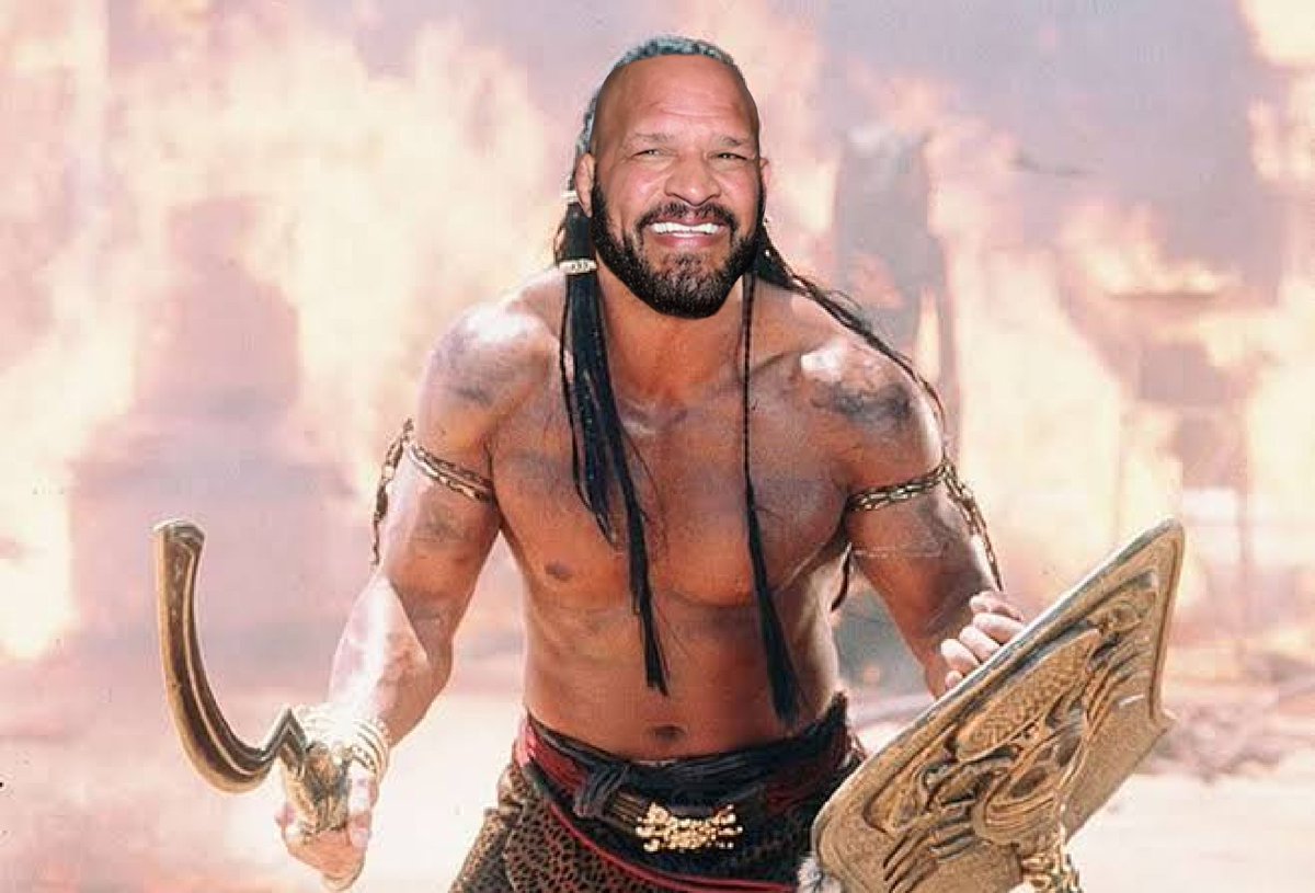 FMD ☣️ tweet media