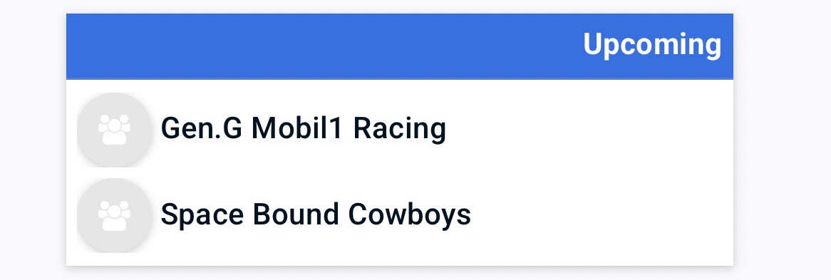 SBC Tomm tweet media